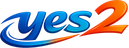 yes2 logo